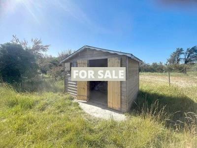 Property For Sale