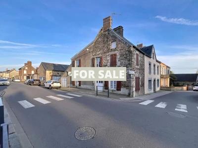 Village House, Ideal Holiday Home