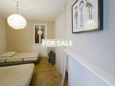 Village House, Ideal Holiday Home