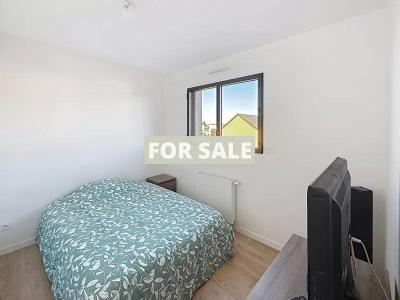 Stunning Contemporary House by the Coast