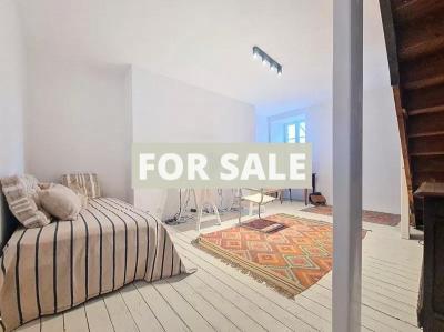 Detached Country House with Open Views