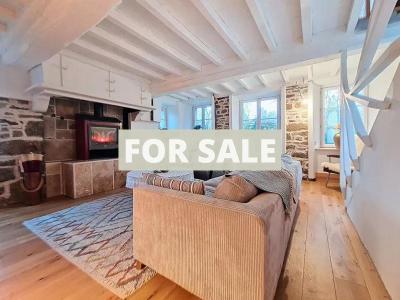 Detached Country House with Open Views