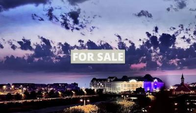 Property For Sale