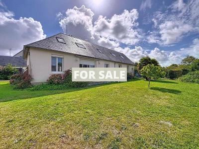 Property For Sale