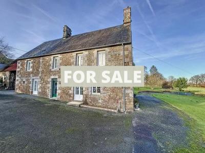 Property For Sale