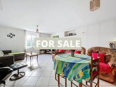 Property For Sale