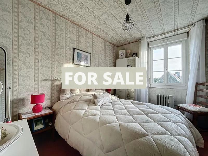 Property For Sale