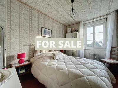 Property For Sale