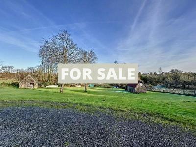 Property For Sale