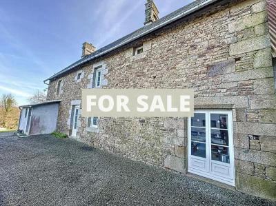 Property For Sale