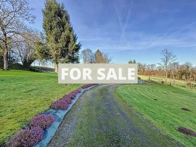 Property For Sale