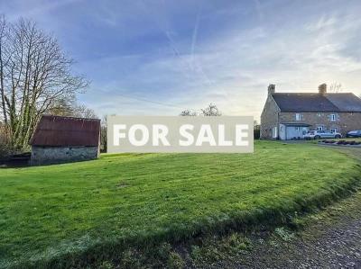 Property For Sale