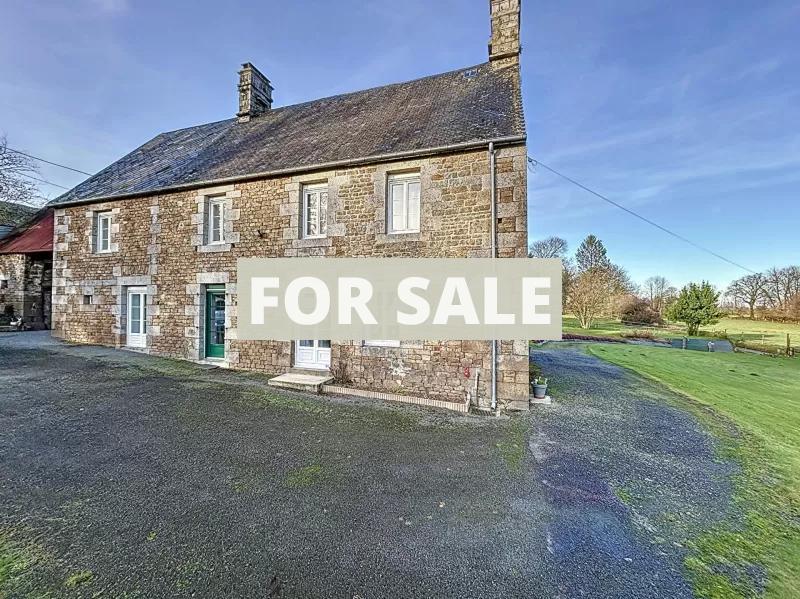 Property For Sale