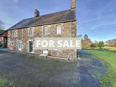 Property For Sale