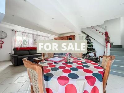 Property For Sale