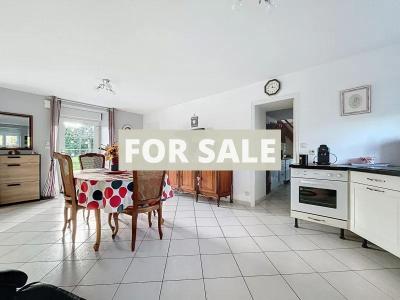 Property For Sale