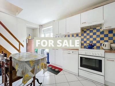 Property For Sale