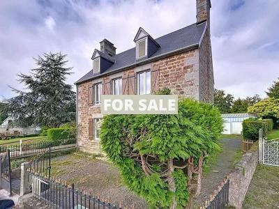 Property For Sale