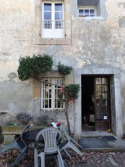 Stunning Domaine On The Canal Du Midi With Chateau, Cottages And Annexes