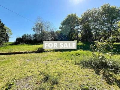 Detached Country House with Open Views