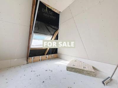 Detached Country House with Open Views