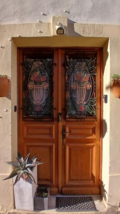 Beautiful Character House with Courtyard Garden