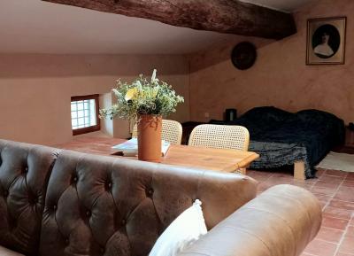 Beautiful Character House with Courtyard Garden