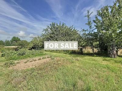 Detached House with Garden by the Coast