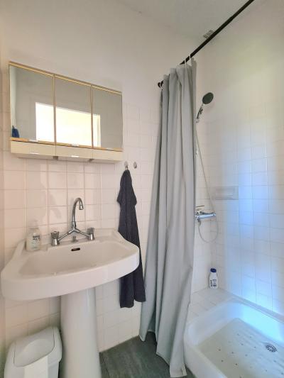 Charming Village House Sold Furnished, Terrace With Beautiful View