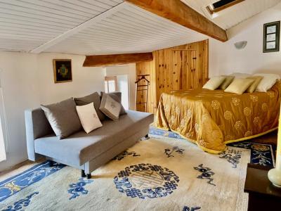 Renovated Former Bakery, Spacious Garage, Sunny Veranda