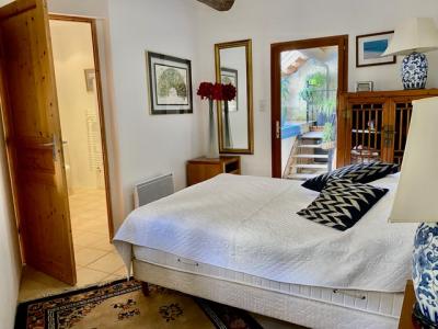 Renovated Former Bakery, Spacious Garage, Sunny Veranda