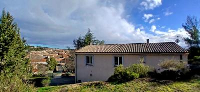 Charming Villa includes Main House and Guest Gite