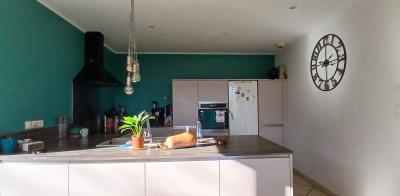 Charming Villa includes Main House and Guest Gite