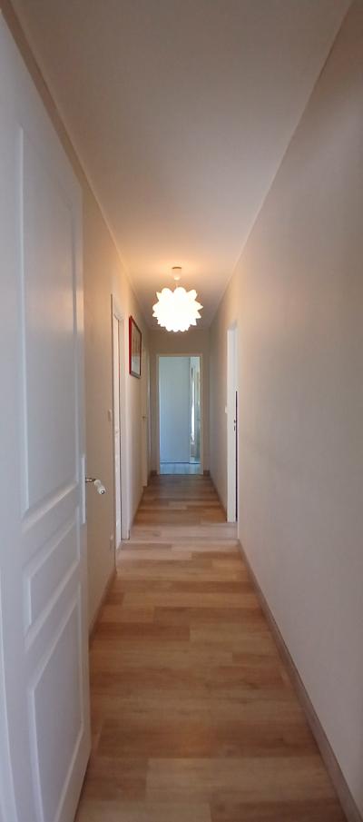 Charming Villa includes Main House and Guest Gite