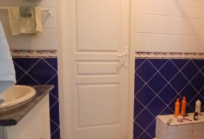 Charming Villa includes Main House and Guest Gite