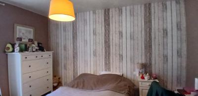 Charming Villa includes Main House and Guest Gite