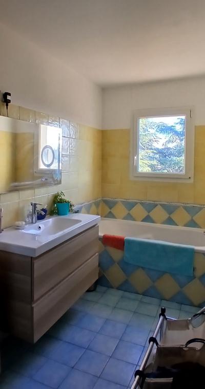 Charming Villa includes Main House and Guest Gite