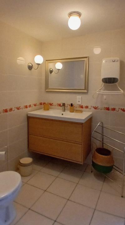 Charming Villa includes Main House and Guest Gite