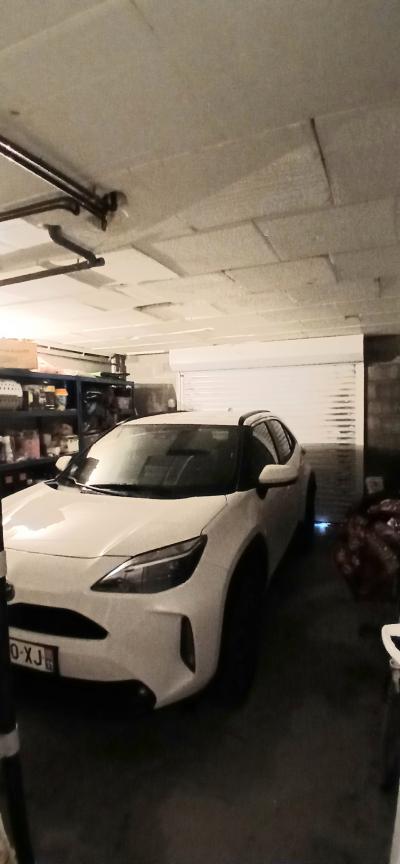 Charming Villa includes Main House and Guest Gite