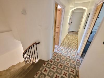 Late 18th Century Manor House with Pool and Views