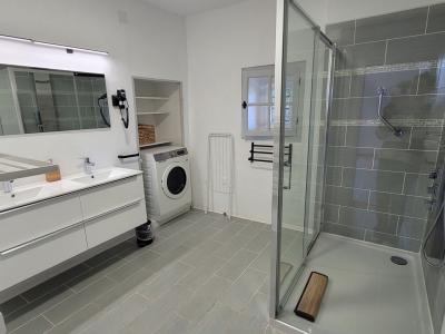 Late 18th Century Manor House with Pool and Views