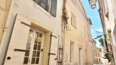 Village House In Immaculate Condition, Sold Furnished
