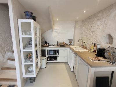 Village House In Immaculate Condition, Sold Furnished