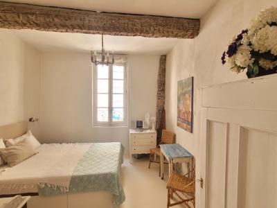 Village House In Immaculate Condition, Sold Furnished