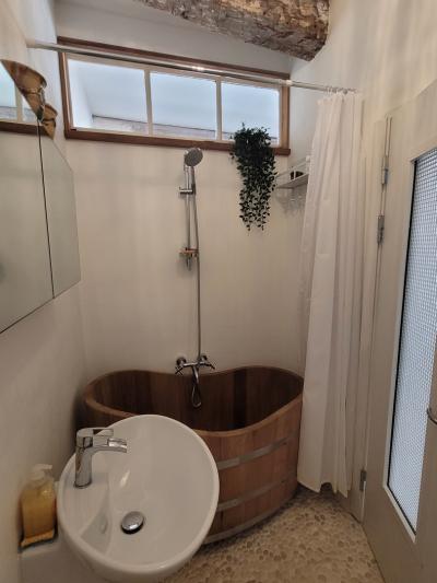 Village House In Immaculate Condition, Sold Furnished