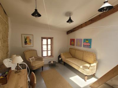 Village House In Immaculate Condition, Sold Furnished