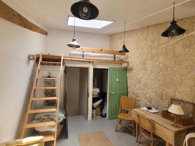 Village House In Immaculate Condition, Sold Furnished