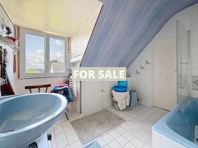 Detached House with Character and Mature Garden