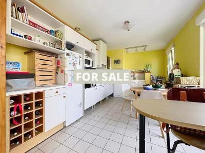 Detached House with Character and Mature Garden