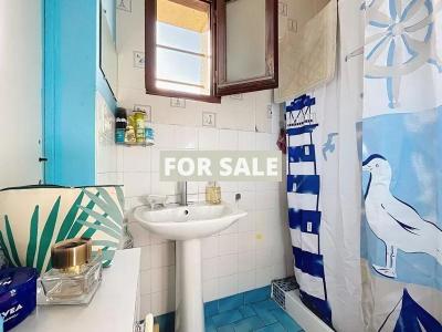 Detached House with Character and Mature Garden